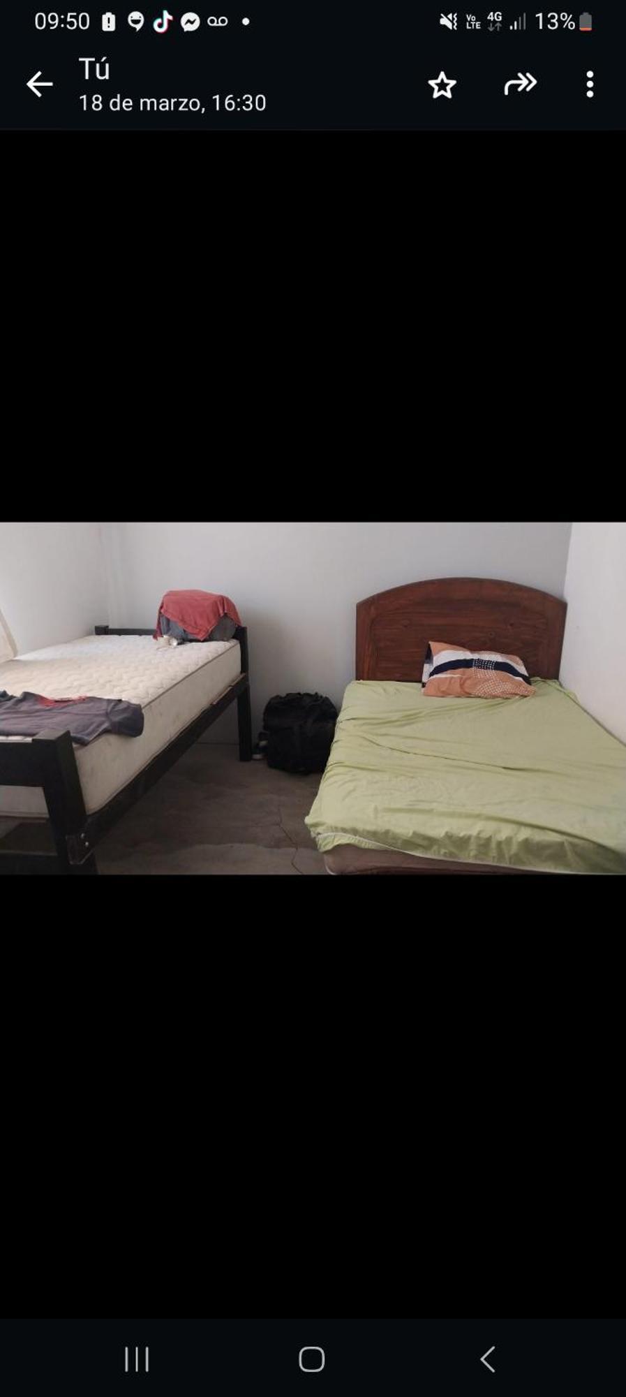 Homestay House Ini